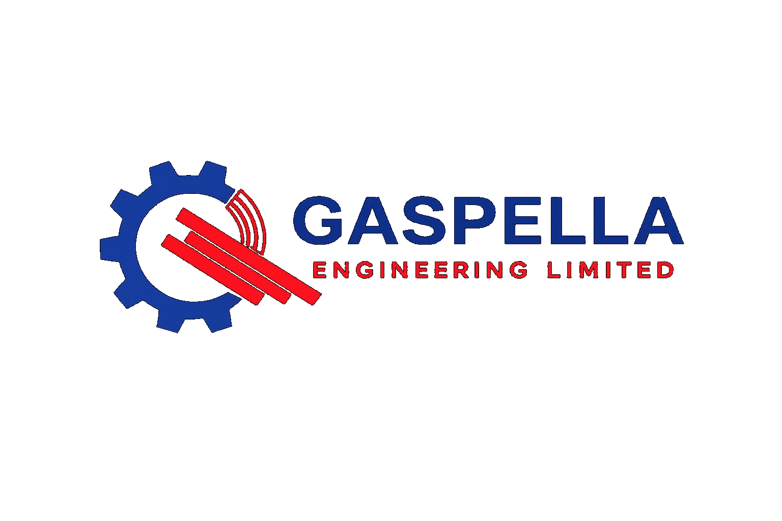 Gaspella Engineering Ltd